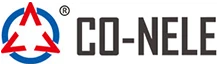Qingdao  Co  -  Nele  Intelligente  Attrezzatura  Tecnologia  Co.,  Ltd